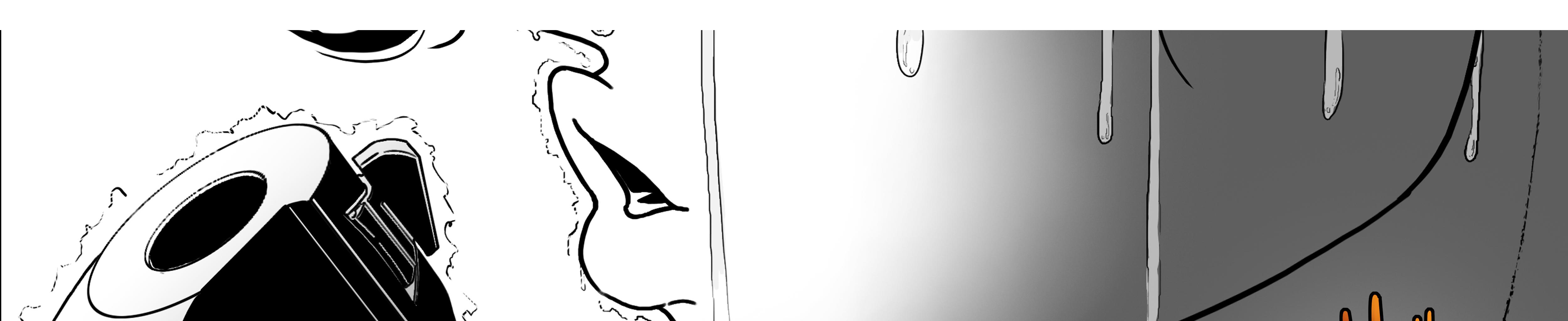 Image 2 Cut